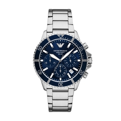 Armani Watch_AR11681