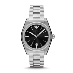 Armani Watch_AR11622