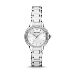 Armani Watch_AR11596