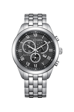Citizen_AT2600-57E