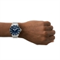 Armani Watch_AR60059