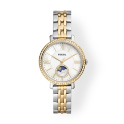 Fossil_ES5166