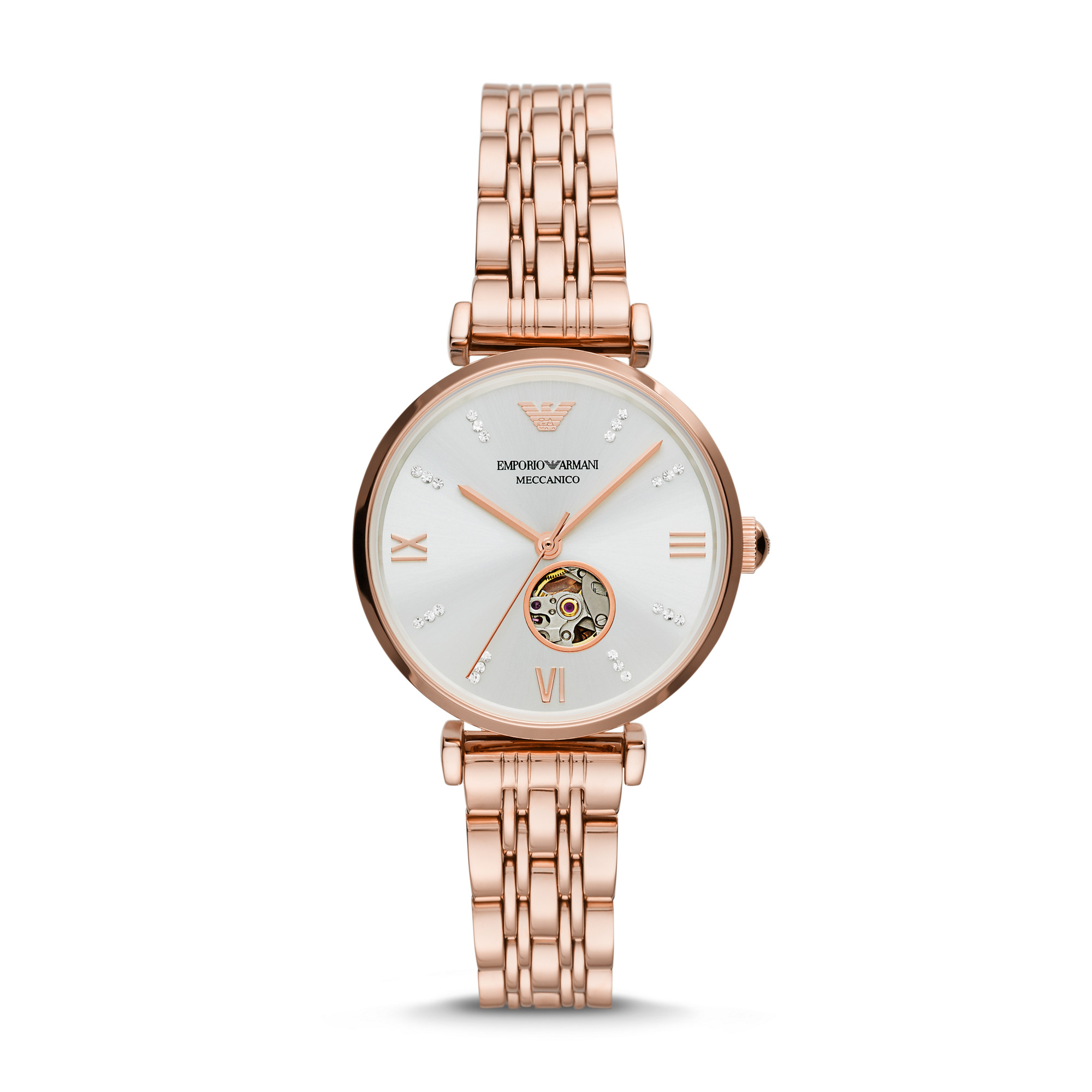 Armani Watch_AR60023