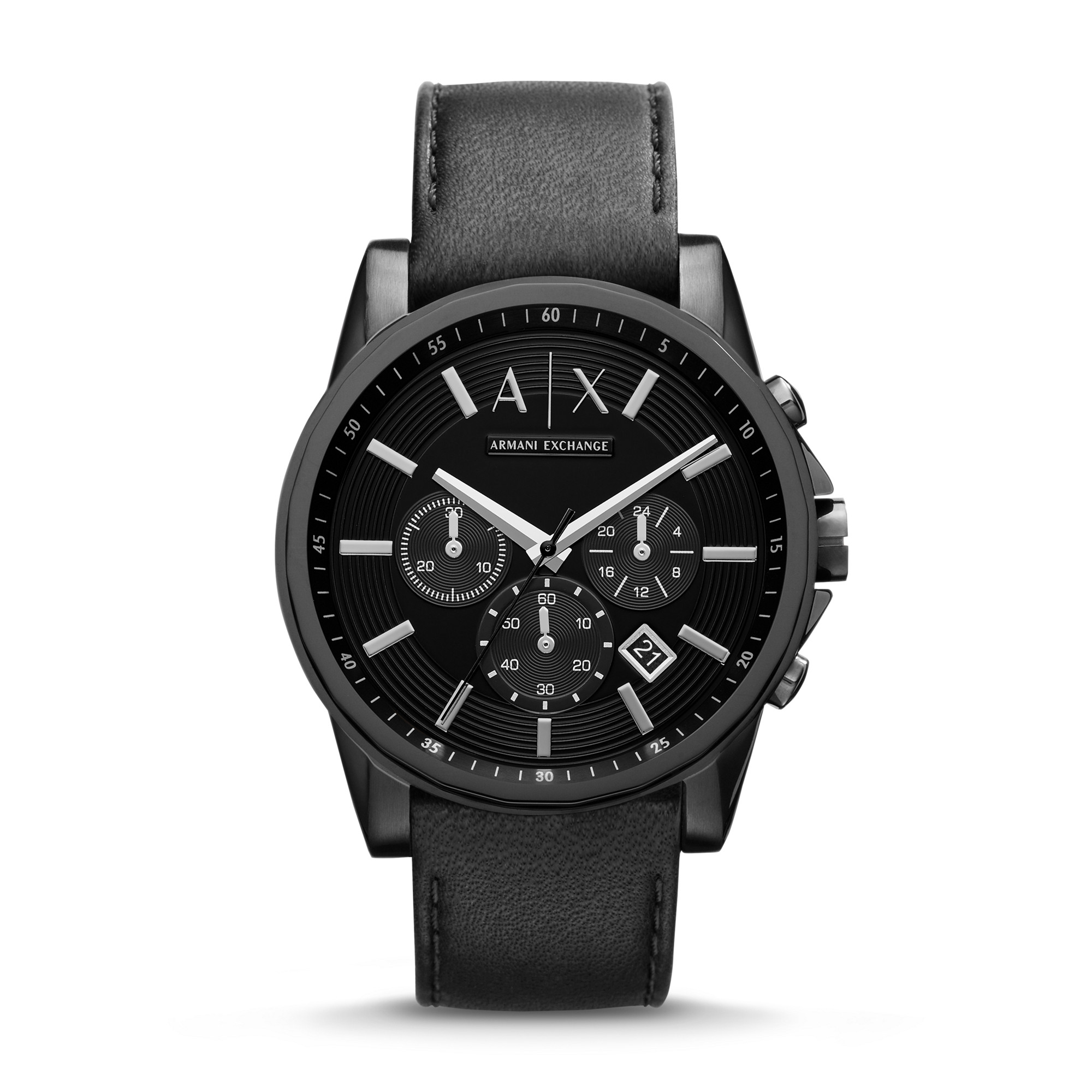 Armani Exchan_AX2098