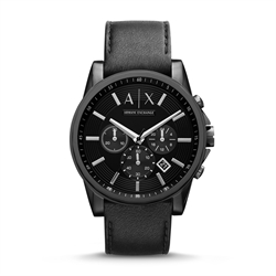 Armani Exchan_AX2098