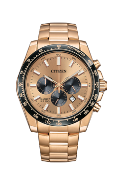 Citizen_AN8236-52P
