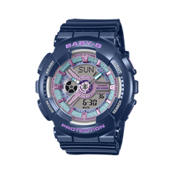 Casio_BA-110MC-2A