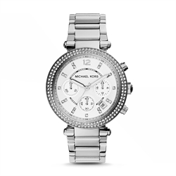 Michael Kors_MK5353