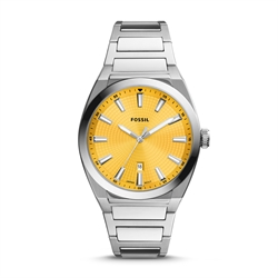 Fossil_FS5985