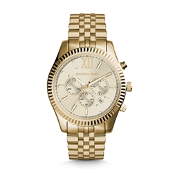 Michael Kors_MK8281
