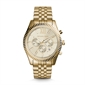 Michael Kors_MK8281