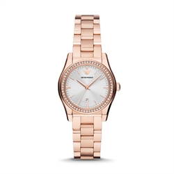 Armani Watch_AR11558