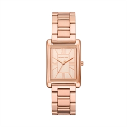 Michael Kors_MK4905