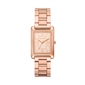Michael Kors_MK4905