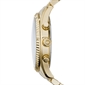 Michael Kors_MK8286