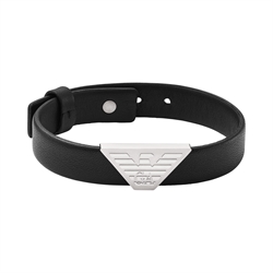 Armani Access_EGS2985040