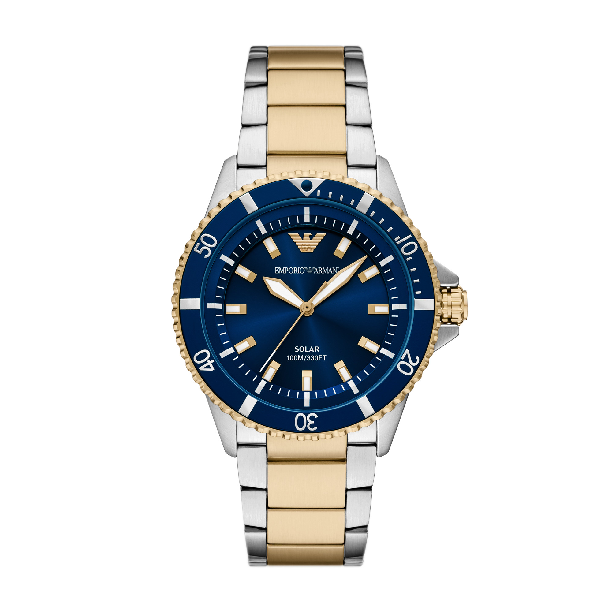 Armani Watch_AR11738