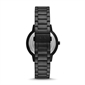 Armani Exchan_AX2738