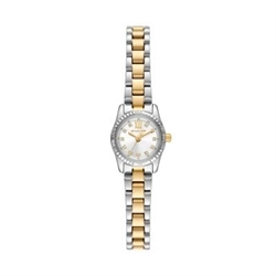Michael Kors_MK4903