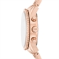 Michael Kors_MK7531