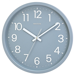 Clock Rhythm_8MGA44AZ08