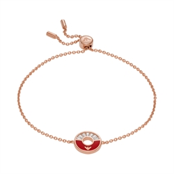 Armani Access_EG3561221