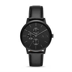 Armani Exchan_AX2719