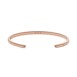 Armani Access_EG3511221