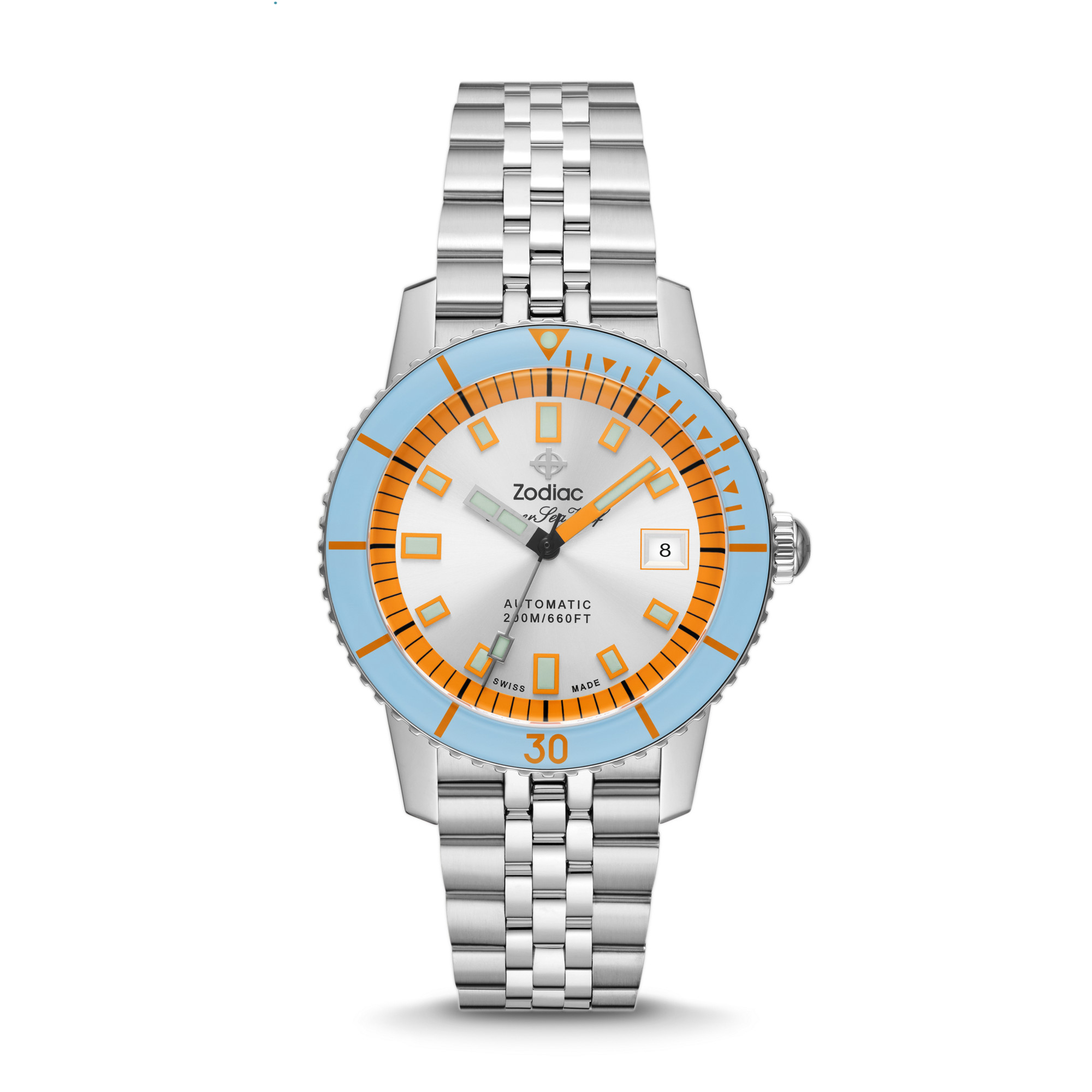 Zodiac_ZO9304