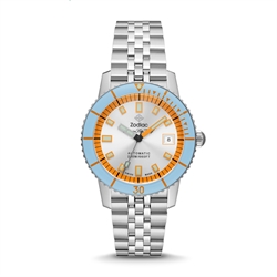 Zodiac_ZO9304