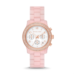 Michael Kors_MK7424