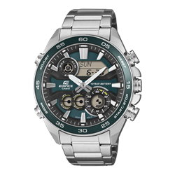 Casio_ERA-130D-3A