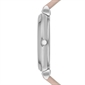 Armani Watch_AR8039