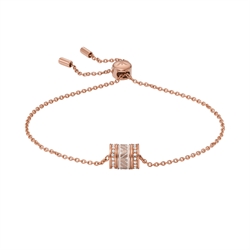 Armani Access_EGS2974221