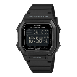 Casio_W-738H-1B