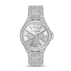 Michael Kors_MK6957