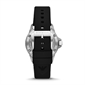 Armani Watch_AR60062