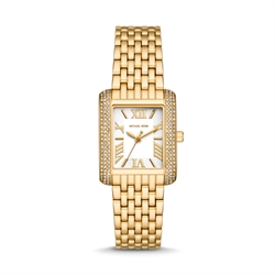 Michael Kors_MK4826