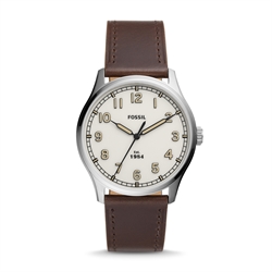 Fossil_FS5927