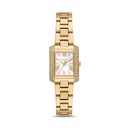 Michael Kors_MK4867