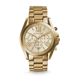 Michael Kors_MK5605
