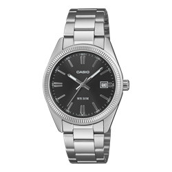 Casio_UTP-1302PD-1A