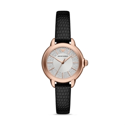 Armani Watch_AR11631