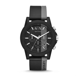 Armani Exchan_AX1331