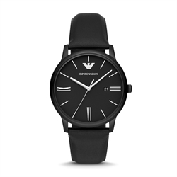 Armani Watch_AR11573