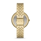 Armani Exchan_AX5385