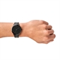 Armani Exchan_AX2701