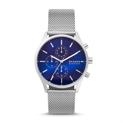Skagen_SKW6652