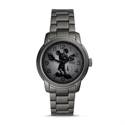 Fossil_LE1186