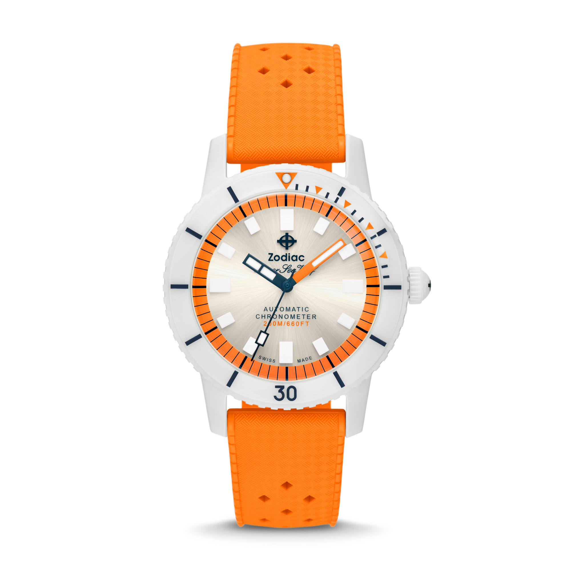 Zodiac_ZO9591